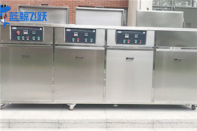 试管青青草网站下载原理解析及应用