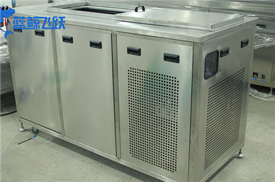 青青草网站下载不能清洗的油类及其原因分析