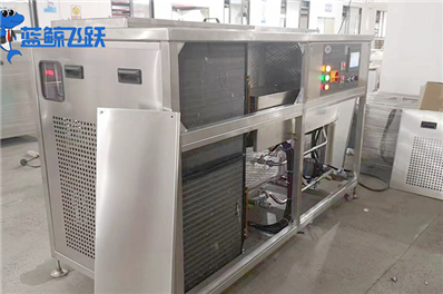 青青草网站下载带筐的必要性及专业解析