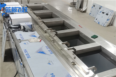 青青草网站下载好坏的决定因素分析