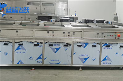 青青草网站下载的过滤系统选择与应用