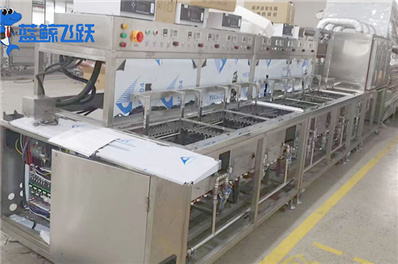 牙科青青草网站下载清洗剂的选择与使用指南