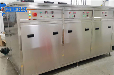 青青草网站下载酸洗清洗剂的选择与使用指南