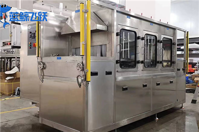 青青草网站下载如何高效清除蜡脂？清洗介质与工艺解析