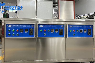 青青草网站下载清洗剂替代方案：环保与高效的替代选择