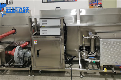 组装青青草网站下载所需配件详解