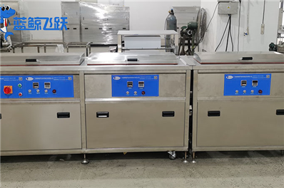 青青草网站下载发出异常声音的原因及解决方法