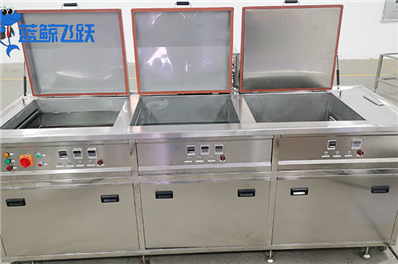 带芯片的青青草网站下载：智能化清洁设备的革新与应用