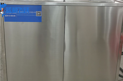 印刷滚筒青青草网站下载的加热方式详解：原理与优化