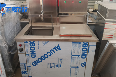 滤网青青草网站下载的用途与技术解析：高效清洁与工业应用