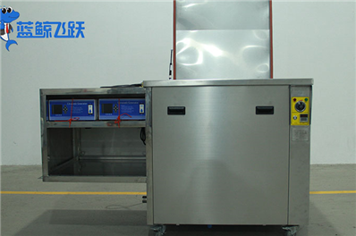 青青草网站下载如何检测水温度？解析其原理与重要性