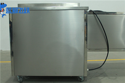 青青草网站下载对PCBA的影响及其适用性分析