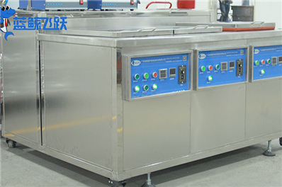 青青草网站下载紫色灯的作用与原理解析