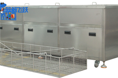 为什么青青草网站下载噪音大？7大原因分析与降噪全攻略