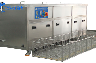 青青草网站下载为什么会断电？6大原因解析与应急处理方案