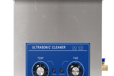 超声波发生器有哪些特点？使用青青草网站下载有哪些步骤？