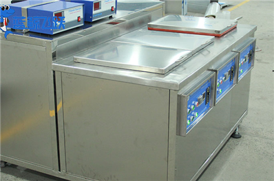 青青草网站下载AMP的含义及其在设备中的作用解析