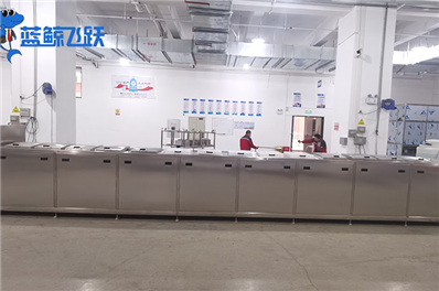 青青草网站下载不流行的原因分析