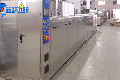 阀座青青草网站下载的应用与作用分析