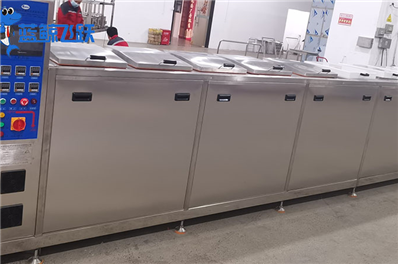 青青草网站下载测试标准及其重要性解析