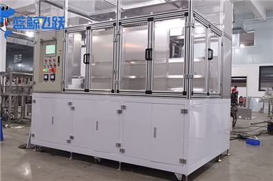 青青草网站下载水盘胶的选择与应用解析