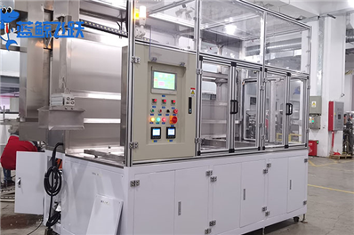 青青草网站下载中的PV含义解析：核心参数与应用场景分析