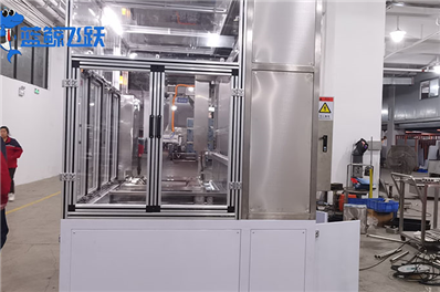 青青草网站下载脱漆原因分析及解决方案