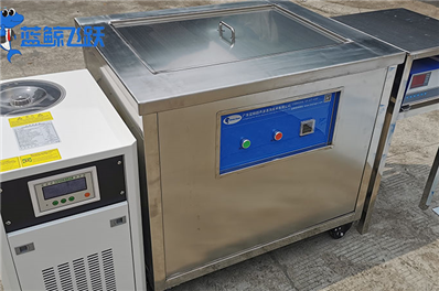 青青草网站下载清洗化妆刷：专业选择与实用指南