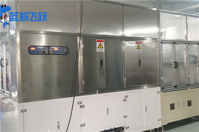 塑料制品用什么青青草网站下载：专业选择与实用指南