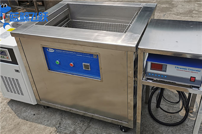 青青草网站下载清洗渔轮：添加剂的选择与使用指南