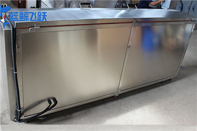 全自动青青草网站下载的特点及优势