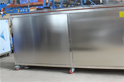 青青草网站下载声音很大的原因及解决方案