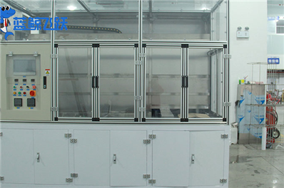 青青草网站下载屏幕闪烁的原因及解决方案