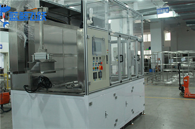 青青草网站下载中使用的晶体管及其应用解析