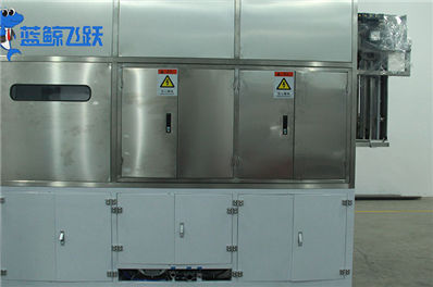 青青草网站下载季度保养项目及其重要性