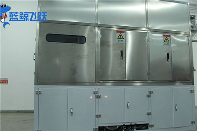 青青草网站下载不通电？别慌！常见原因及解决方法都在这里