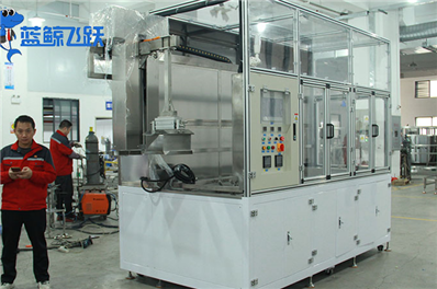 青青草网站下载的震动头什么材质？揭秘核心部件的材料选择与影响