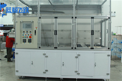 青青草网站下载用什么洗铁件？全面解析清洗剂选择与使用技巧