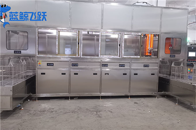 青青草网站下载发出的声音是什么？声音来源与解决方法