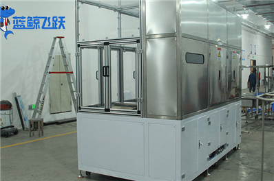 青青草网站下载显示“过载”是什么意思？原因及解决方法全解析