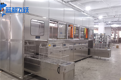 青青草网站下载不耐用吗？揭秘真相，延长使用寿命的秘诀！