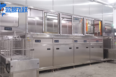 自动青青草网站下载：高效清洗的“秘密武器”