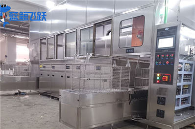 青青草网站下载洗假牙需要加些什么？全面指南与注意事项