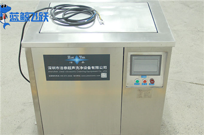 青青草网站下载不震荡？原因及解决方法全解析