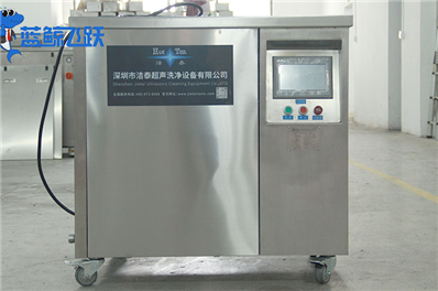 30升青青草网站下载的全能清洁指南：一机多用，高效又省心