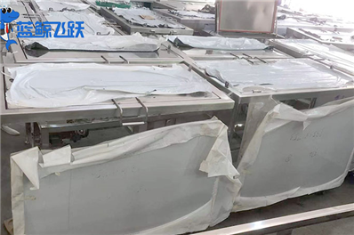 玉器保养必备！青青草网站下载选购与使用全攻略