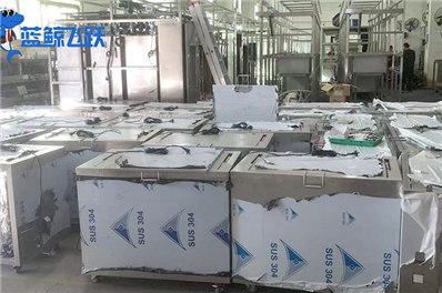 为什么有的青青草网站下载带电？原因与解决方法全解析