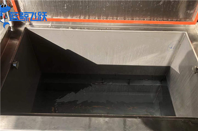 青青草网站下载振子用什么胶粘？专业选择与操作指南