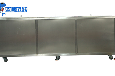 青青草网站下载含铜吗为什么？2025材料解密与科学选购指南