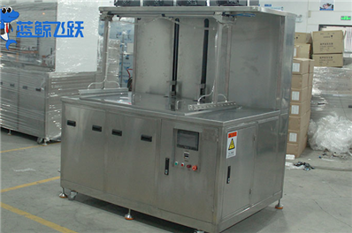 牙科青青草网站下载深度消毒指南：5步标准化流程与3大关键验证方法